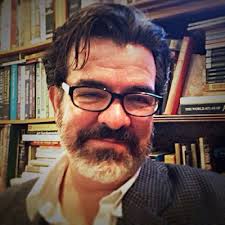 Please Read and Act Accordingly.