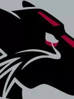 2020-21 Football Roster