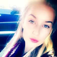 finally having somewhere for my own space anything is a start, for me its a  small start for a growing business