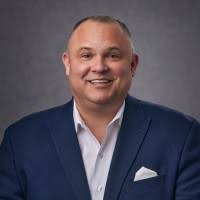 Joseph Schuch Email & Phone Number