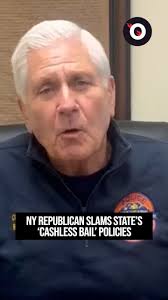 On September 22nd, vote BARRY QUINN for #Ward8 Councillor for a vibrant  city. #bqw8