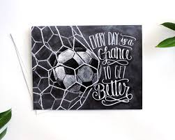 Wish a soccer coach a happy birthday with good quo…. Soccer Coach Quotes Quotesgram