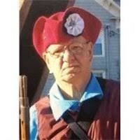 8657375_fbs.jpg?cb=20250624235957