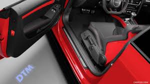 2016 Audi A5 Dtm Selection 3 0 Tdi Misano Red Hologram Hd Wallpaper 8