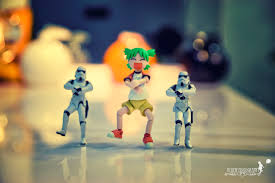 We've gathered more than 5 million images uploaded by our users and sorted them by the most popular ones. Wallpaper Anime Space Blue Sony Trooper Toy Psy Color Cute Funny Wallpaper Starwars Alpha Screenshot Yotsuba Gangnam Kpop Oppa Action Figure 1920x1280 509439 Hd Wallpapers Wallhere