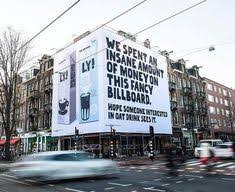 Последние твиты от oatly (@oatly). 8 Oatly Ads Ideas Oatly Ads Clever Advertising