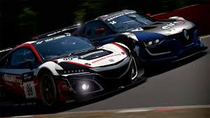 Driving simulator codes give you keys and credits. Ibpamjrwz7kg4m