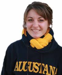 On the Shoulders of Giants