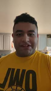 William Archila (ウィリアムちゃん) (@officialwilliamarchila)’s videos with original  sound