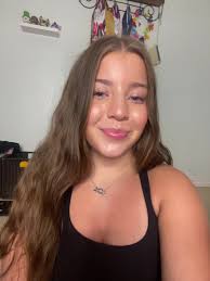 Addies_secret (@addieee8818)’s videos with original sound