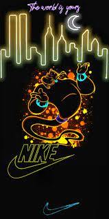 Pin By Hooter S Konceptz On Nike Wallpaper Nike Wallpaper Cool Nike Wallpapers Hype Wallpaper
