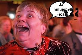 Pár slov o prehistórii a genéze záchrany železničky na Balogu