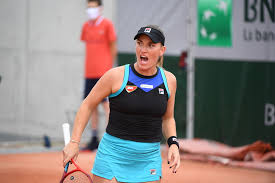 Get the latest updates on news, matches & video for the roland garros an official women's tennis association event taking place 2021. D2eztg2nwfwqbm