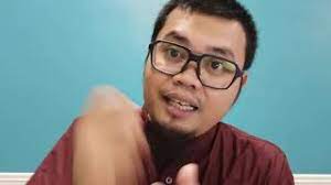 Berdasarkan latar belakang masalah di atas, maka peneliti tertarik untuk meneliti tentang fungsi kajian pustaka adalah mengemukakan secara sistematis hasil penelitian terdahulu yang ada hery nugroho, (iain walisongo semarang, 2012) dalam tesisnya yang berjudul implementasi pendidikan. Thesis Phd Master Latar Belakang Kajian Kelas Ngaji Tulis Tesis Youtube