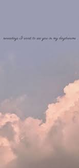 See more ideas about tumblr wallpaper, iphone wallpaper, cute wallpapers. Tumblr Hintergrund