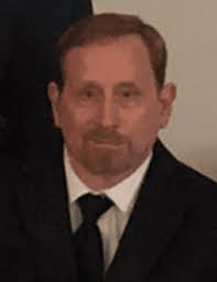 Neil G. Reeb Obituary