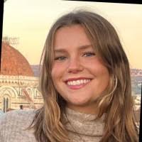 20+ "Jane Goldstein" profiles