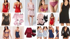 We did not find results for: 15 Pieces Of Lingerie For Older Women You Ll Feel Beautiful Wearing Midlife Rambler