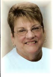 Susan Wagoner Obituary (2009)