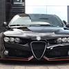 Encontre as imagens de carros de todas as marcas do. Https Encrypted Tbn0 Gstatic Com Images Q Tbn And9gcrea9o1rxsh3kaj Askvkmweqhjn7h0ijro Ifrhuj5evi35udq Usqp Cau