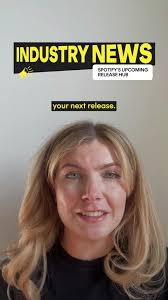 Discover New Indie Music with DJ Jodie Bryant