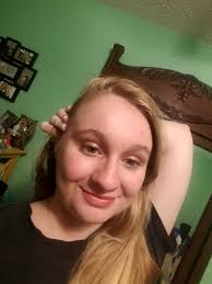 What is your favorite vibrant dress to wear at work?