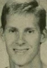 T h e O b s e r v e r