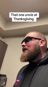 Mechanics vs. Engineers Comedy Skit