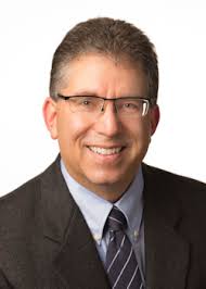 Poets&Quants for Execs