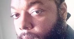 Mixing & Mastering Engineers, Producers & Songwriters who worked with Dice  Ailes