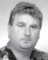 DARUVAR ročník 73 cena 5,00 kn ISSN