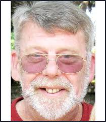 John Van Alstyne Obituary