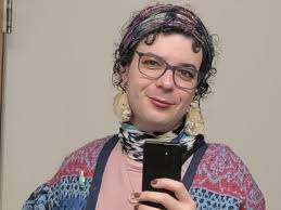 Fundraiser by Jody Torres : Jody needs housing and gender affirming care