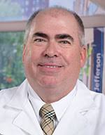 Find Care with Dr. William Hughes, MD