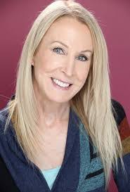 Jaime Parker's Instagram, Twitter & Facebook