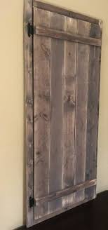 Check spelling or type a new query. 14 Electric Box Ideas Electric Box Cover Electrical Panel Breaker Box Cover