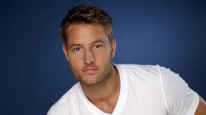 Tmz also reported in december 2019 that justin hartley and chrishell stause may have divorced over money.the site reported that hartley and his this is us costars signed a deal that would've. Justin Hartley Wallpapers Wallpaper Cave
