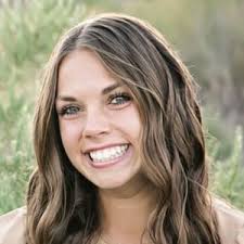 Desert Hills Girls Soccer Roster