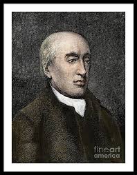 James Hutton Framed Art Prints for Sale