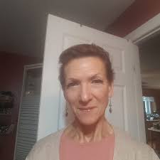 Bonnie Dagg (@bdagg2) • Facebook