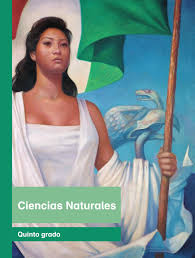 Cerodriguez@mendoza.gov.ar para citar este libro. Ciencias Naturales Quinto Grado 2016 2017 Libro De Texto Online Libros De Texto Online