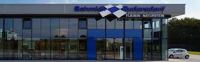 Die besten fliesenleger in würselen. Schmidt Rudersdorf Wurselen Startseite Facebook