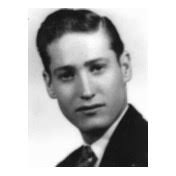 Search Aron Brown Obituaries and Funeral Services