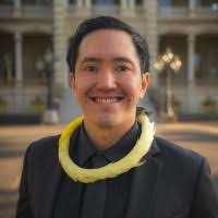 300+ "(au)" profiles