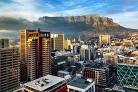 Tripadvisor has 780,916 reviews of cape town hotels, attractions, and restaurants making it your best cape town resource. South Africa S Silicon Valley Has Over 450 Tech Firms And Employs More Than 40 000 People