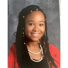 Early Childhood Summer Institute 2018- Ready...Set...Teach!: Directory