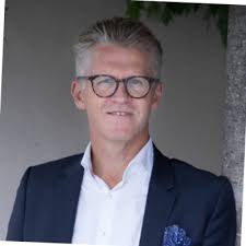 Peter Hallenius, Halle, 60 år I förra veckan firade och gratulerade vi en… 