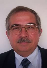 Bello Pérez, Rafael