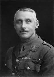 Search for "Bowker" in lastname