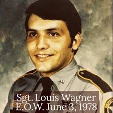 St. Tammany Parish Sheriff's Office